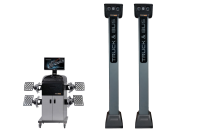 bg-5e4df0cf-e333-4388-b041-7de0a12a2b08