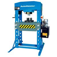 74161_1-0a3d8212-a343-4f2b-89ce-fa2f39d72360