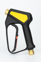 406aa9e1-00ab-4033-8027-69931cd8cae9