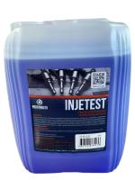 WhatsApp Image 2025-10-15 at 15.50