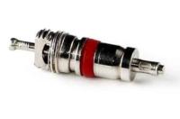 Поступление на склад НСК - suleimanovvrgmail.com - Gmail - Google Chrome