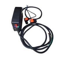 photo_5415888039122694509_y (1)