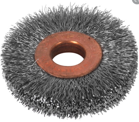 S893 Щетка д.шерохования – Google Поиск - Google Chrome