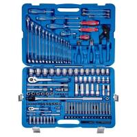 ff66c5c8-dee3-4fea-89ef-65afcb78a528