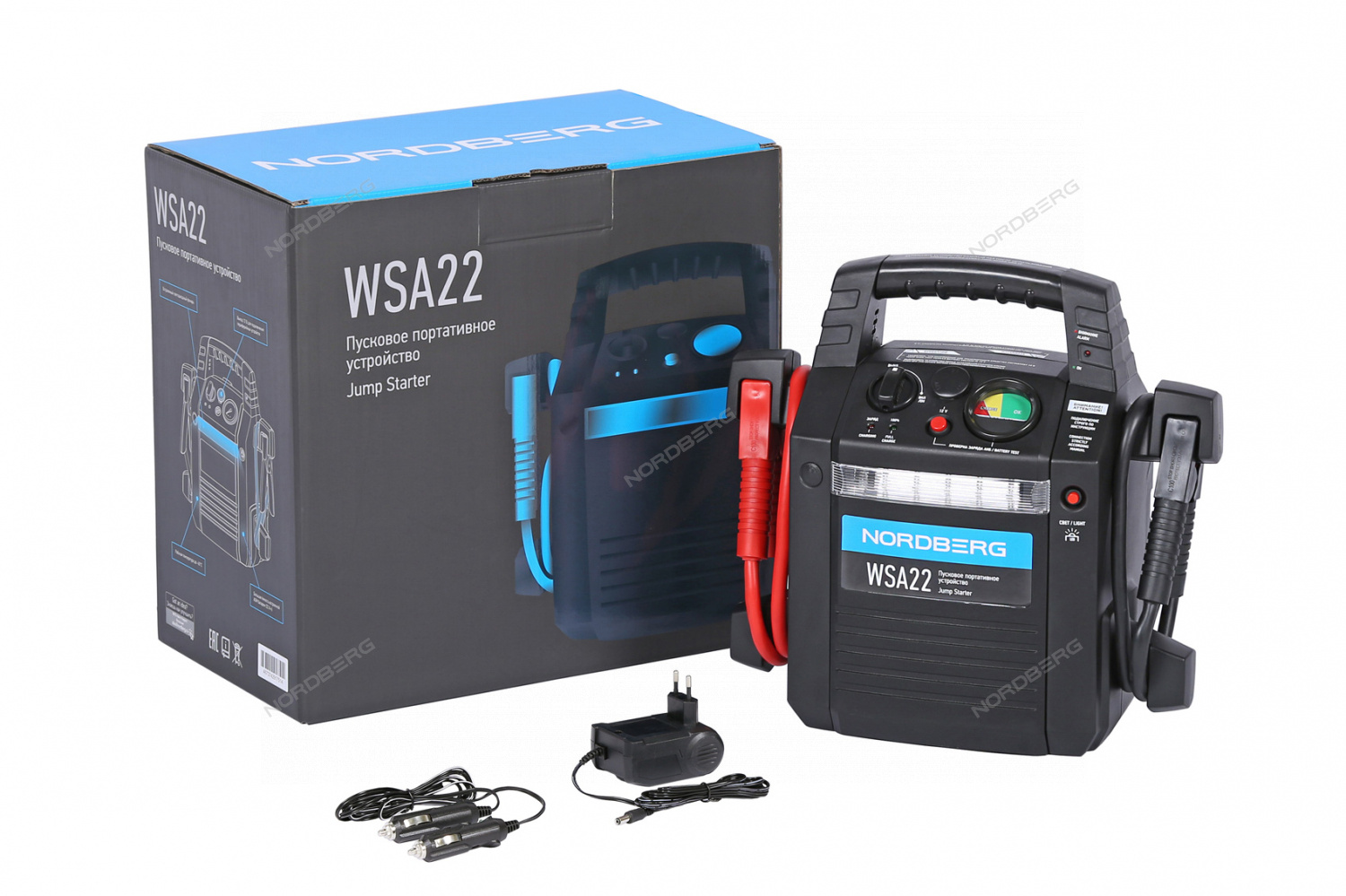 https://master-instrument.ru/upload/iblock/66a/dyqmb3vx6b49rdnyomotkujkxmxm9wwp.JPG