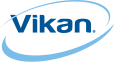 VIKAN
