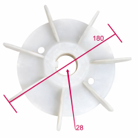 ChatGPT Image 4 мар. 2026 г., 16_13_03 (1)