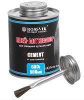 Химия, технологические жидкости и пасты для шиномонтажа. Купить с доставкой по Украине - интернет-магазин Гелеон - Google Chrome