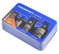 7a7a4a96-f4c4-4ae8-ab9d-f5705c9d03ae