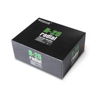 49dc5276480e8a811b8c4b9721566c0c