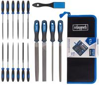 5bee7582-e9fa-401f-aaf6-5d7dd9d112e0