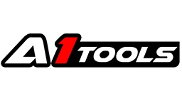A1 TOOLS