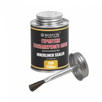 99f249d9d002dbb5aec67f38ceb5cfaa