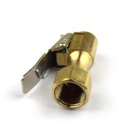 23611135586_1109756488