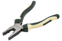 wfx6nv6rbjzc4bpxvjsqofzmvvud32ly