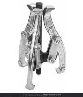 1aeab53b-7d73-4e30-a0c0-f80584363e82