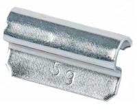 wmremove-transformed (5)