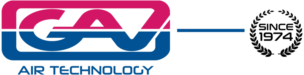 GAV