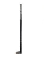 d384f3c9-ba71-4ca9-8135-3d714fa57990