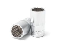 f0ba481a-c97b-49f4-881a-65d0c3108785