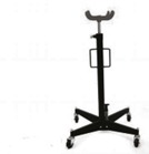 9dc29129-6403-409b-a8e2-a51c06b33af0