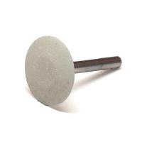 62bed6f88389f906892adc0c26e04e30