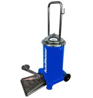 28020c95-290c-4b42-9f84-f47fe0190b82