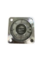 f35cd2e1-4147-4721-bfbc-3d2f9250297b