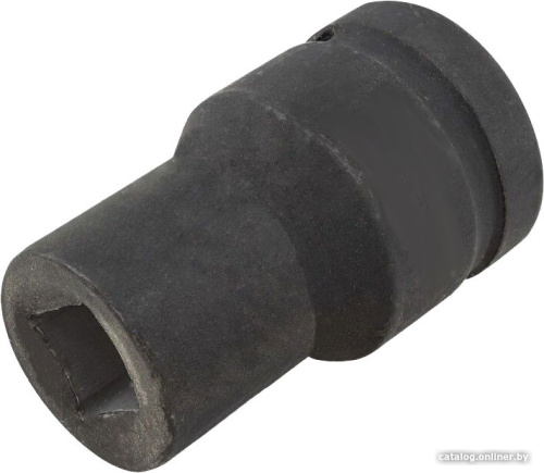 7718eb75cb6c5b18b48f51df8480ed89