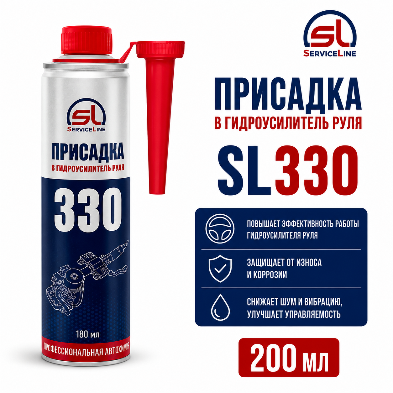 bad43e6c-8012-4008-9aaf-741b6cdc202c