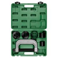 0ppd4vggq9uqzdm3li08015afwk1w4x4