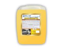 Картинка с сайта