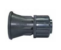 M-51905 – Google Поиск - Google Chrome