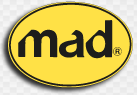 MAD (Нидерланды)