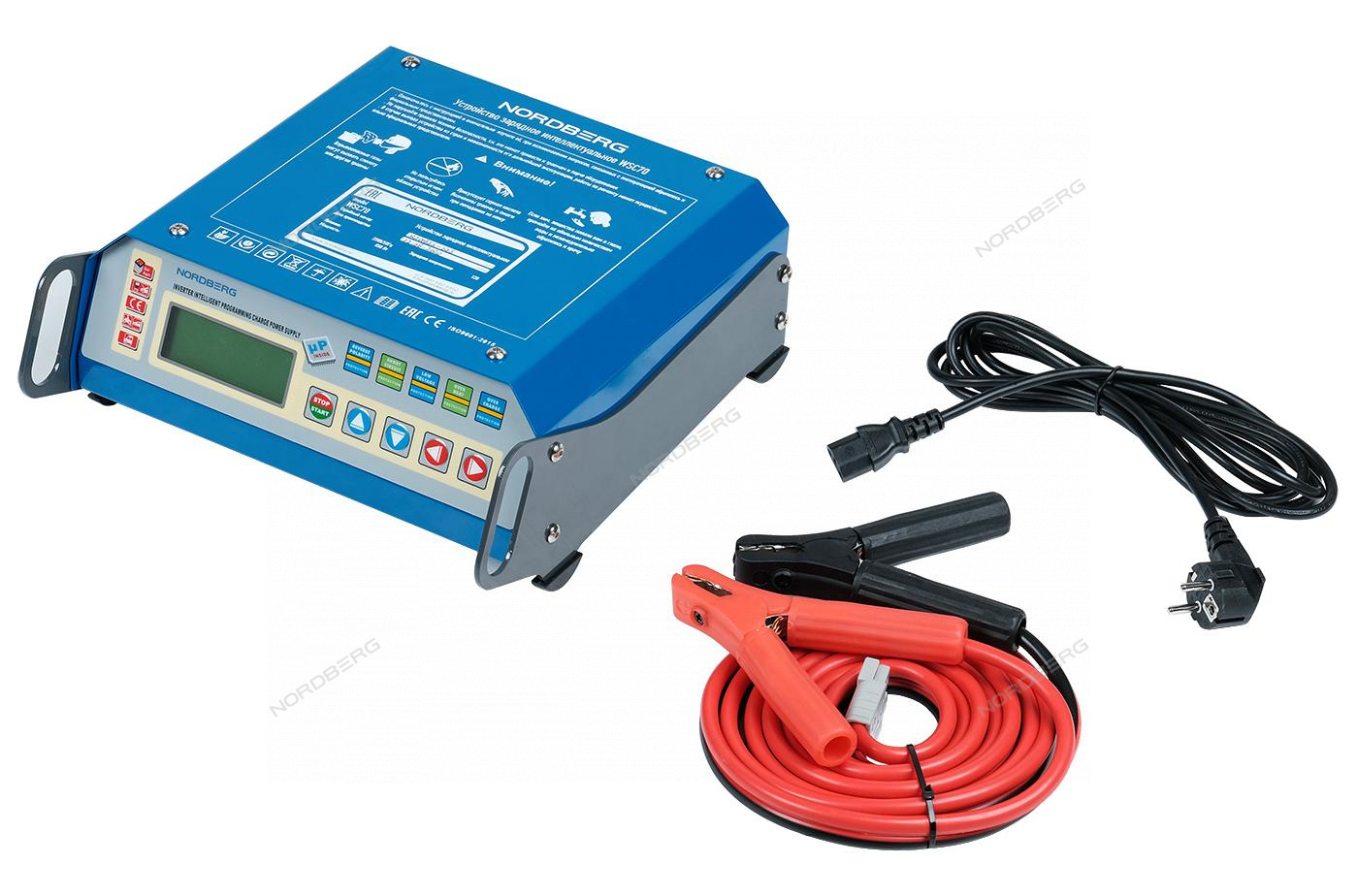 https://master-instrument.ru/upload/iblock/0d5/1s6q7f6g1mte5gyds0ihx2fi2bxk2hfn.jpg