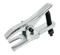 721af9d1-97b6-4e37-9ba0-46e21e9ee5ea