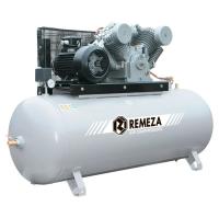 2ea08416-ebc3-47d0-bb8c-53331060537e