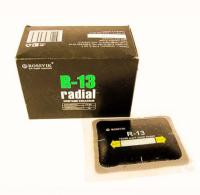 R13 Заплата 7590мм (20) – Google Поиск - Google Chrome