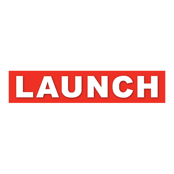 LAUNCH