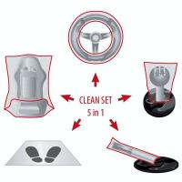 clipper 09975-0-600x600