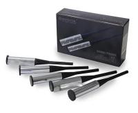 N18 Ножка грибка 18мм (10 шт) - Поиск в Google - Google Chrome