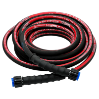 449-img_2327.tn-570x700.6e4ad0c38e