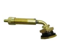 TRJ-653-02 Вентиль – Google Поиск - Google Chrome