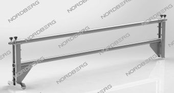 Калибровочное устройство NORDBERG C80X#CALIBRATOR