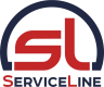 ServiceLine