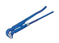 СИБРТЕХ 15758 – Google Поиск - Google Chrome