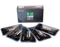 R12 Заплата 70120мм (10) – Google Поиск - Google Chrome