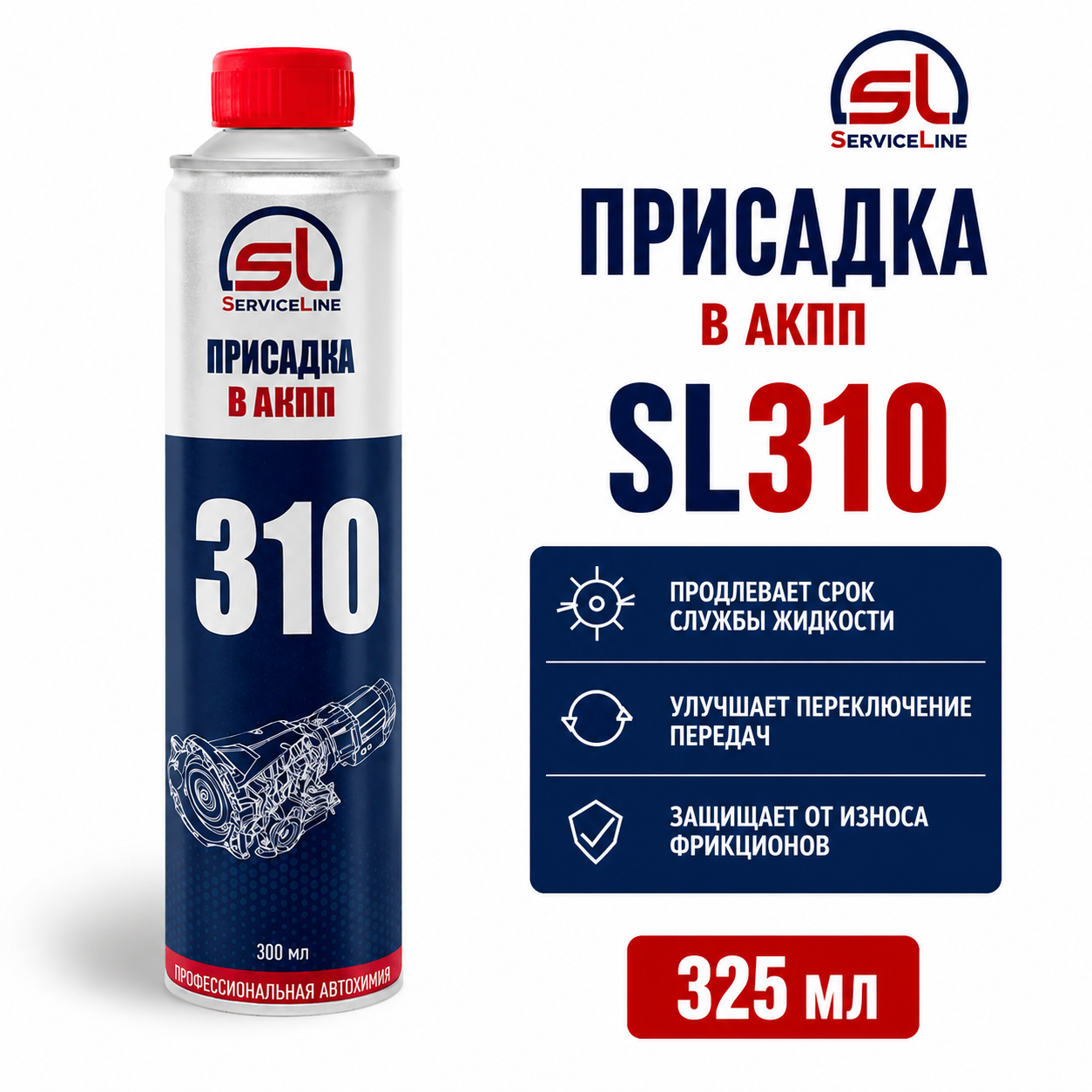 59c4b56e-df68-49a1-aeb8-a8015b5426db