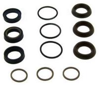 69196475226ff8ea72d21f1cf0c91512