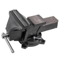 tiski_stalnye_povorotnye_s_nakovalney_8_200mm_rock_force_rf_6540308